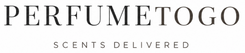 Perfume To Go