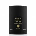 Acqua di Parma Magnolia Infinita (W) EDP Spray