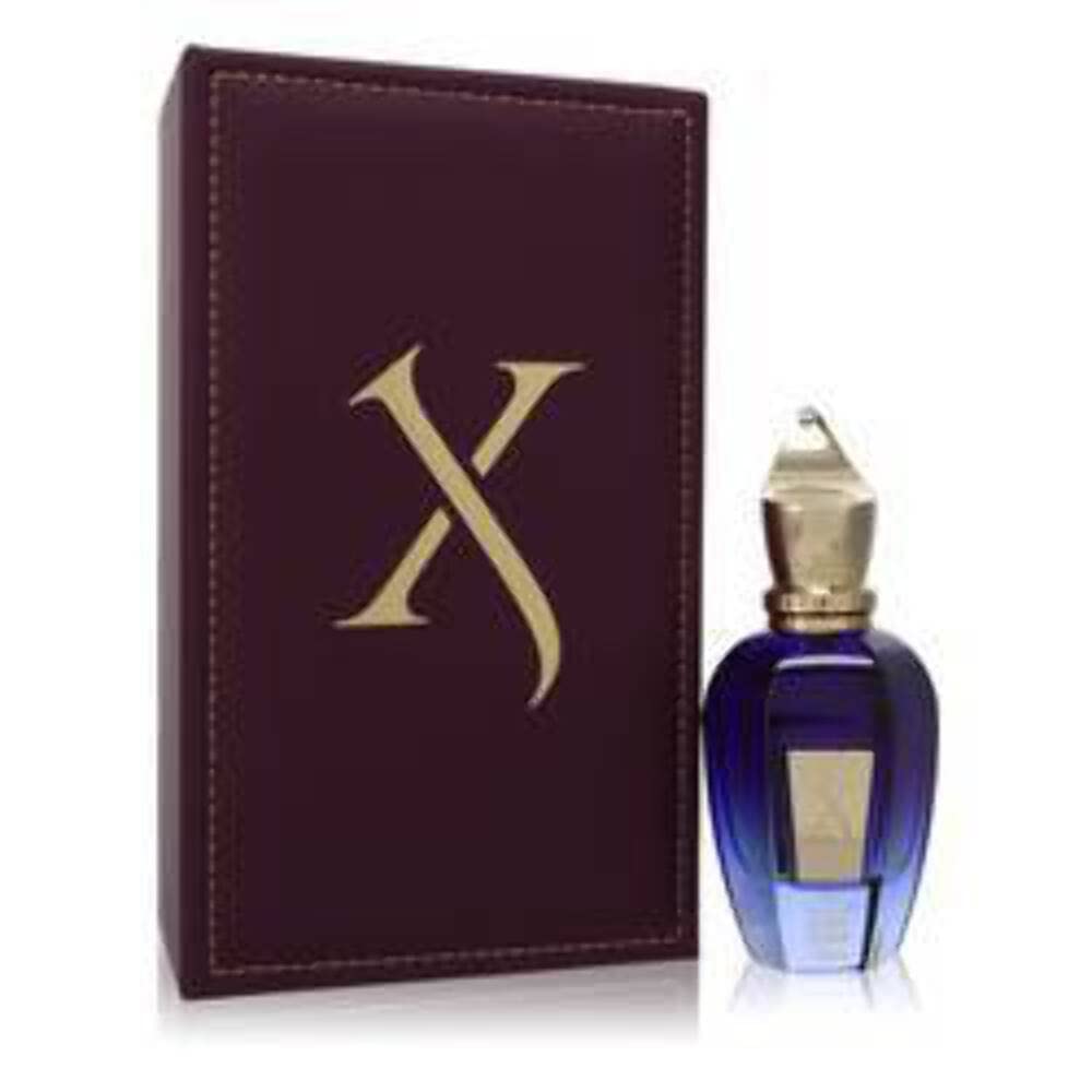 Xerjoff Fatal Charme EDP Spray