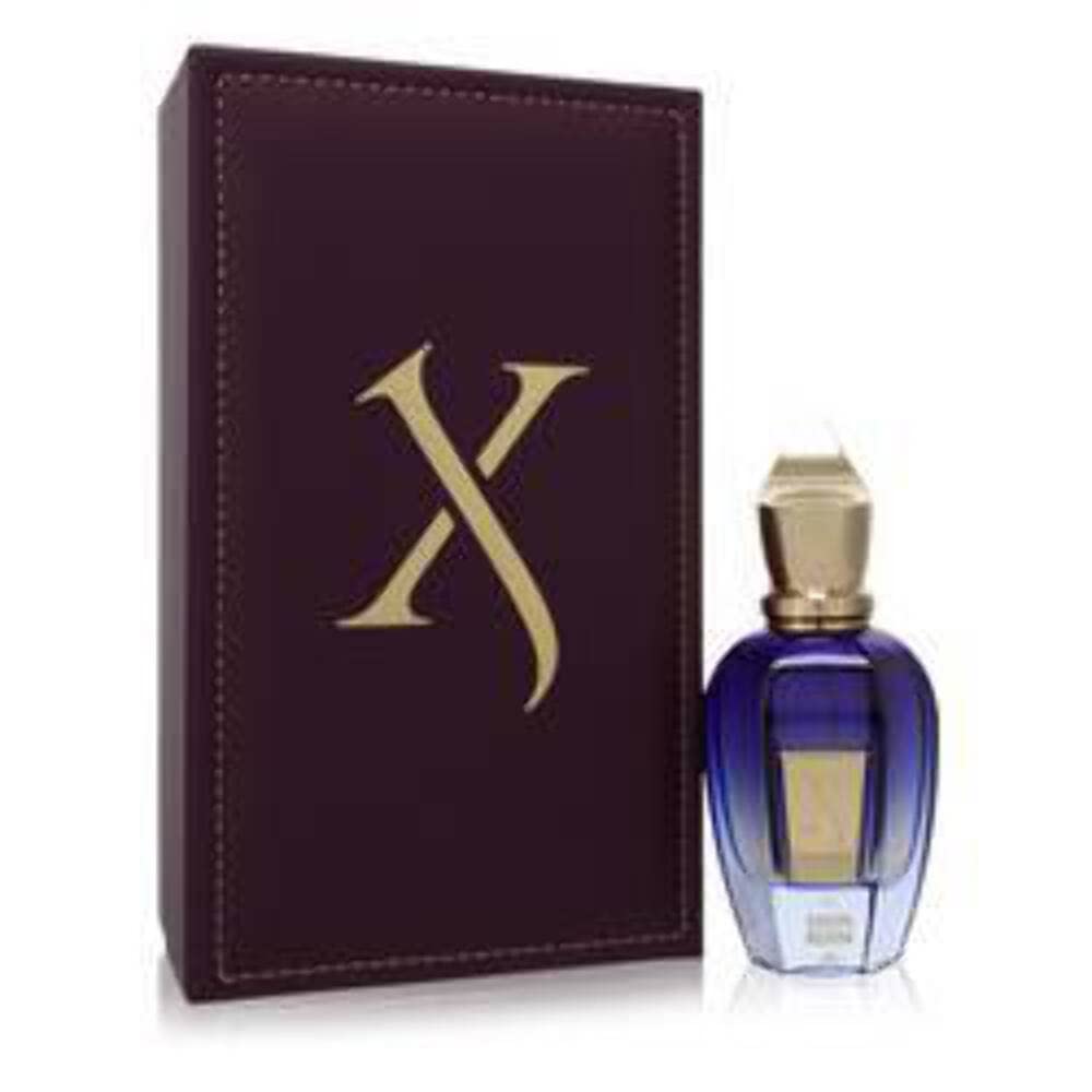 Xerjoff Shunkoin EDP Spray