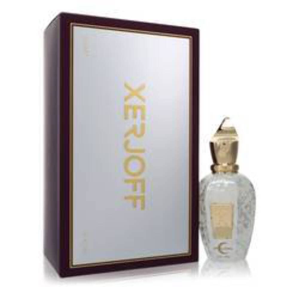 Xerjoff Apollonia Parfum Spray
