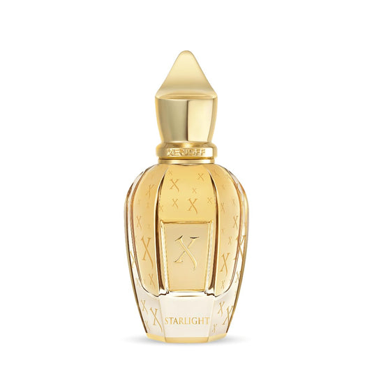 Xerjoff Starlight Parfum Spray