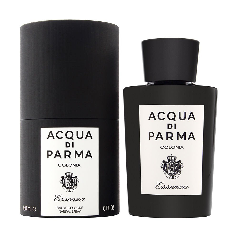 Acqua di Parma Colonia Essenza (M) EDC Spray