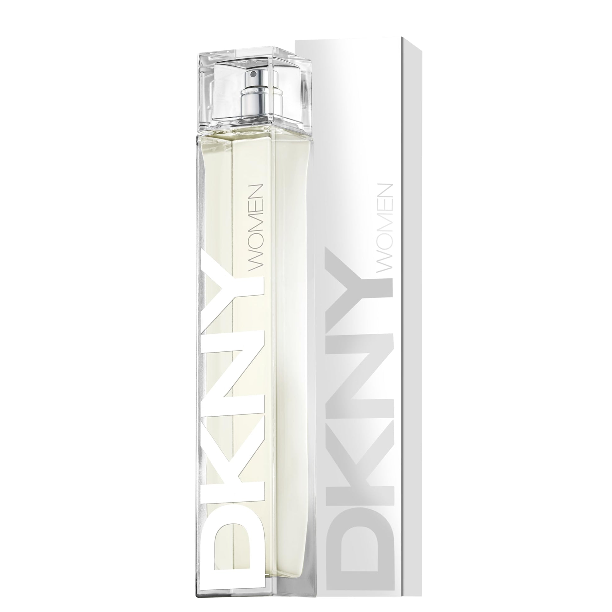 DKNY Women (W) Energizing EDP Spray