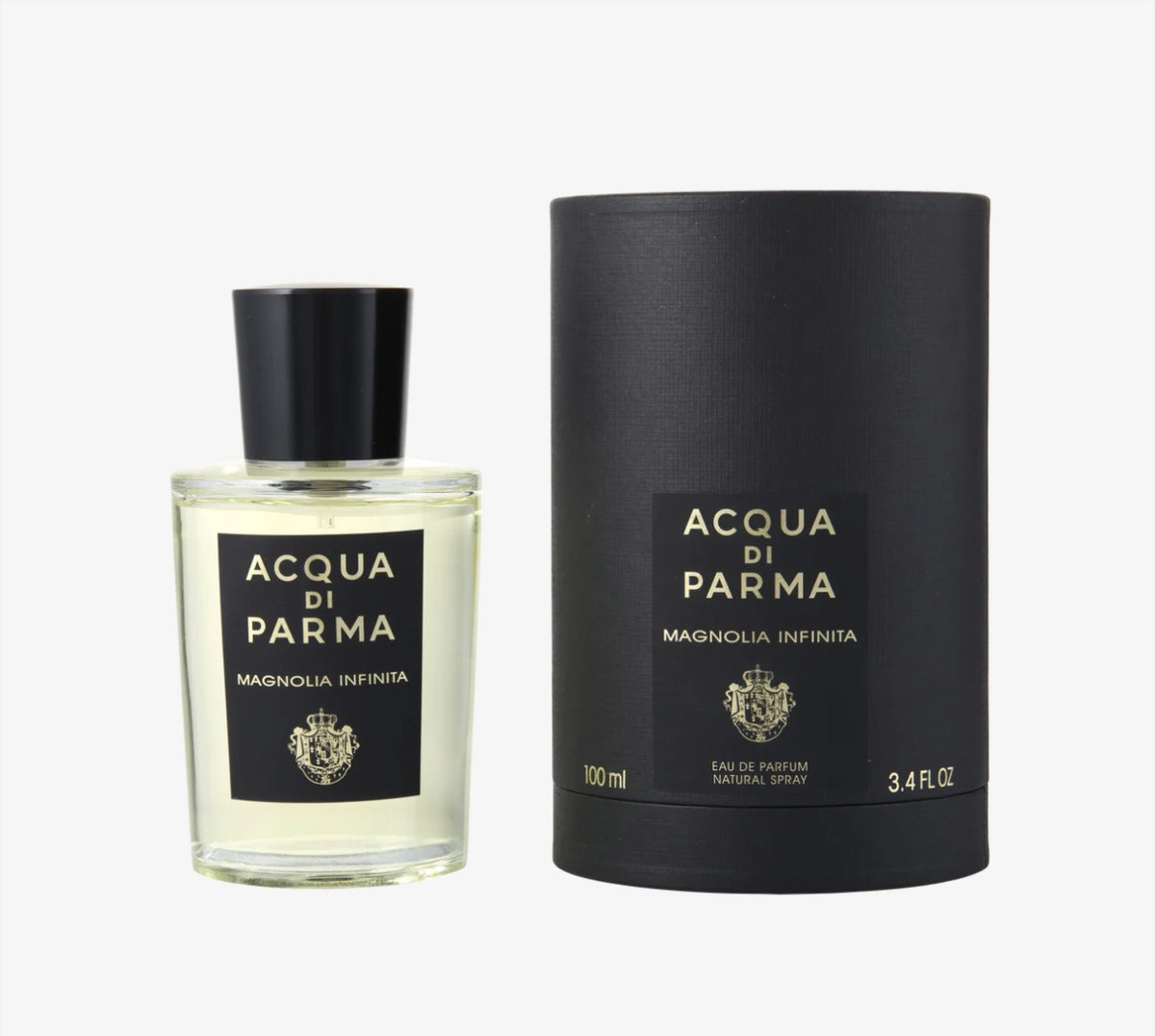 Acqua di Parma Magnolia Infinita (W) EDP Spray