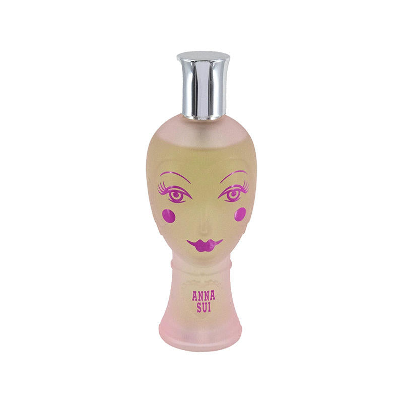 Anna Sui Dolly Girl EDT Spray