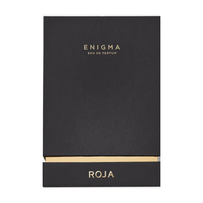 Roja Enigma pour Homme (M) EDP Spray