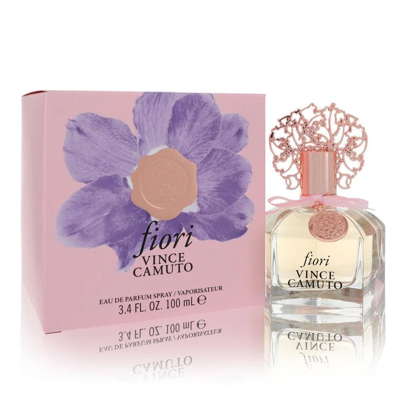 Vince Camuto Fiori EDP Spray