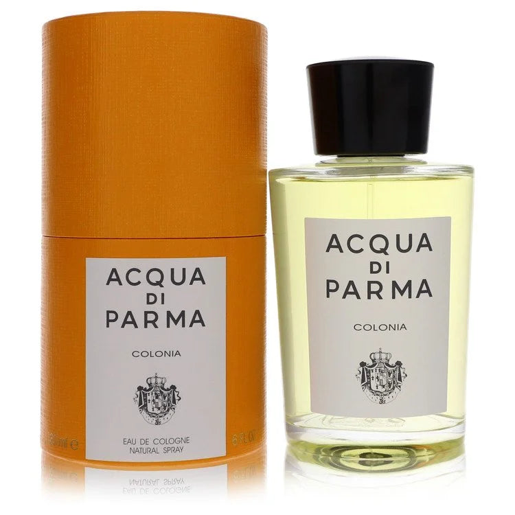 Acqua di Parma Colonia (U) EDC Spray