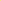 Armaf Odyssey Limoni (U) EDP Spray