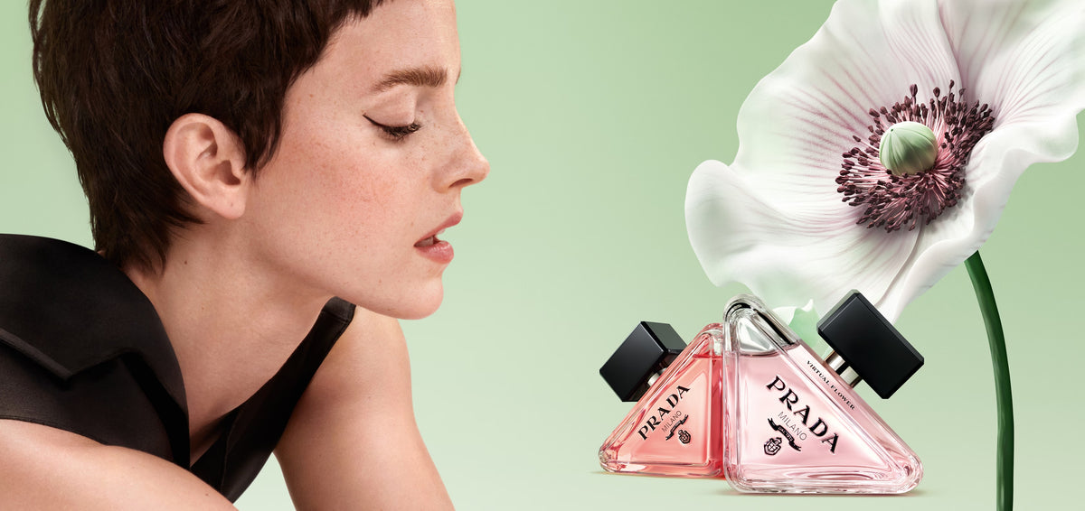 PerfumeToGo – Perfume To Go