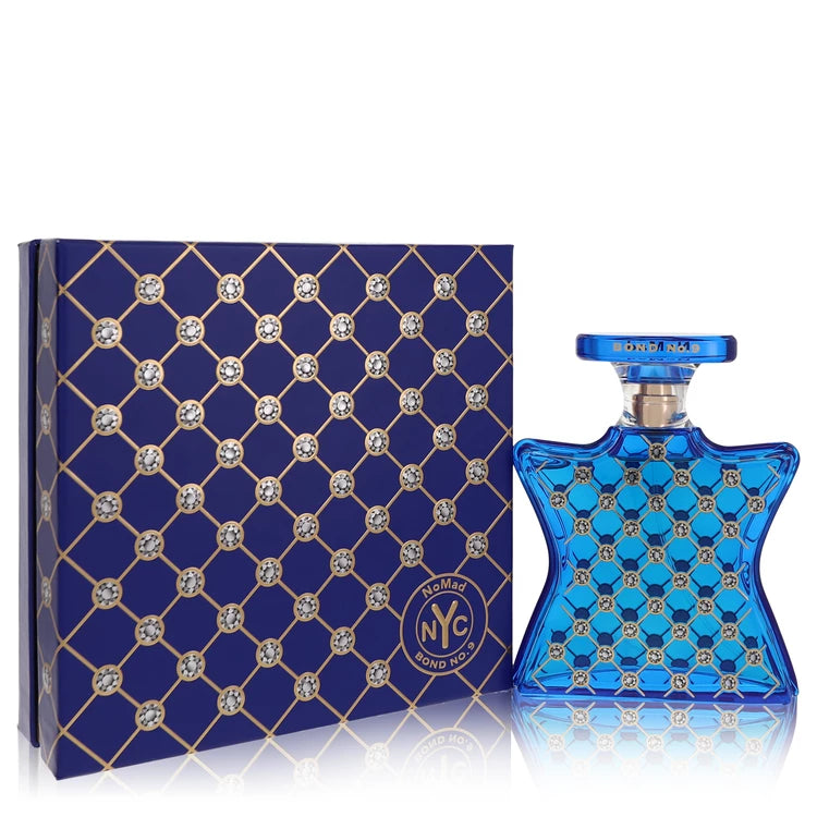 Bond No 9 NoMad (U) EDP Spray
