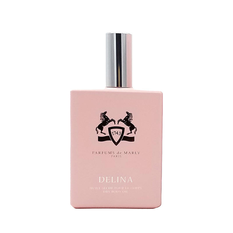 Parfums de Marly Delina Dry Body Oil