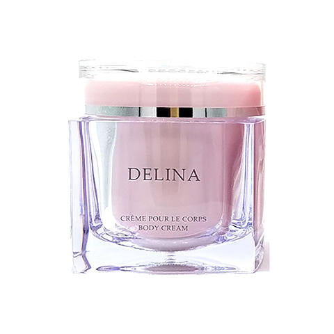 Parfums de Marly Delina Body Cream