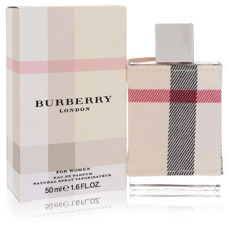 Burberry London for Women (W) EDP Spray