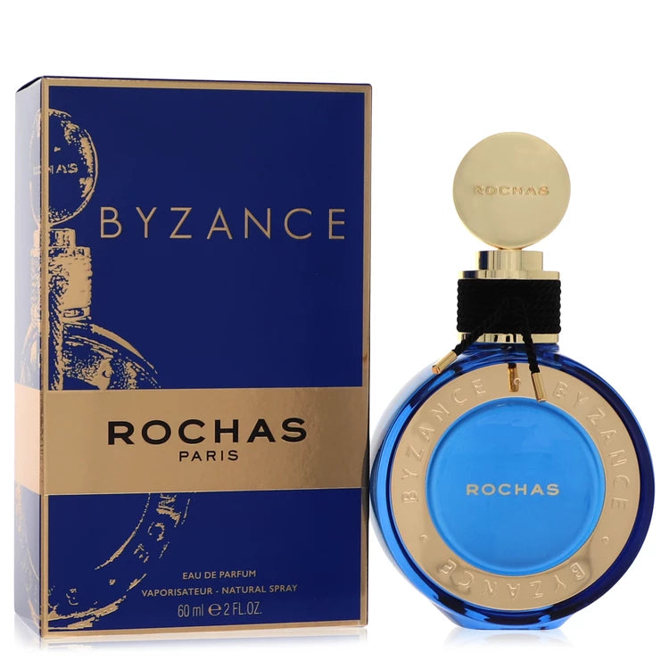 Rochas Byzance (W) EDP Spray
