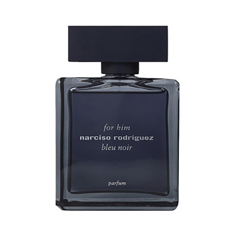 Narciso Rodriguez Bleu Noir Parfum Spray