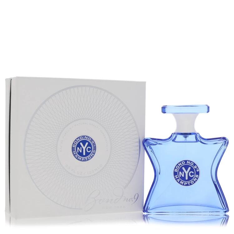 Bond No 9 Hamptons (U) EDP Spray