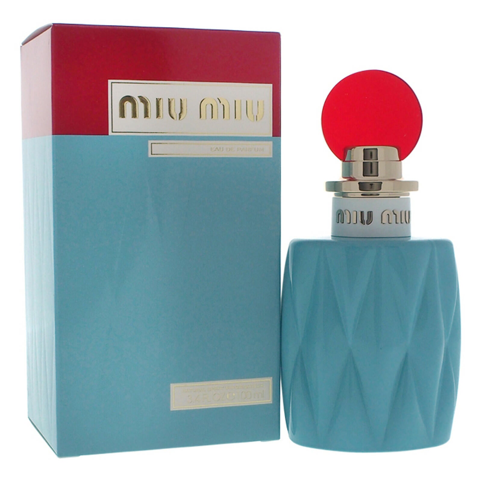 Miu Miu EDP Spray