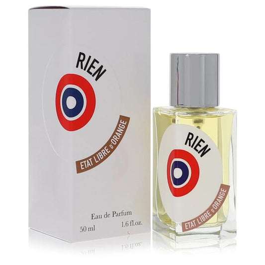 Etat Libre D'Orange Rien (U) EDP Spray