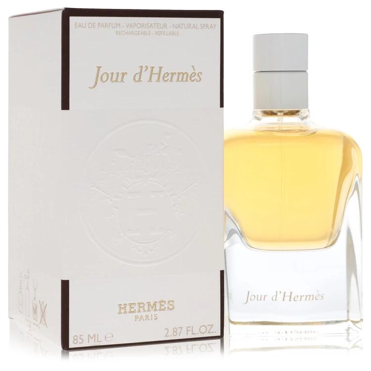 Hermes Jour d'Hermes (W) EDP Spray