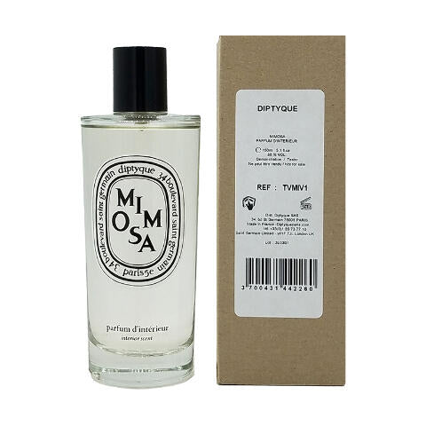 Diptyque Mimosa Interior Scent