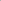 Geoffrey Beene Grey Flannel (M) EDT Spray