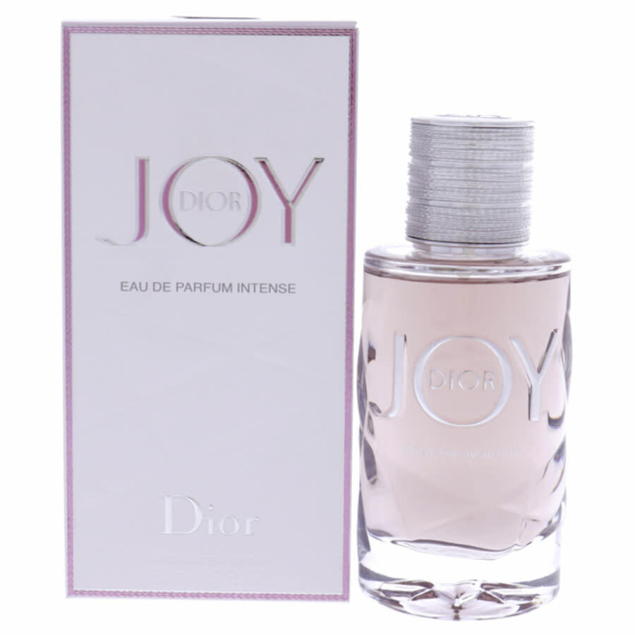 Christian Dior Joy Intense (W) EDP Spray