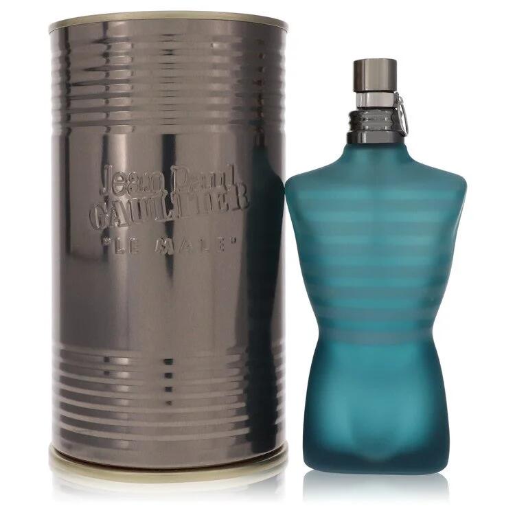 Jean Paul Gaultier Le Male (M) EDT Spray