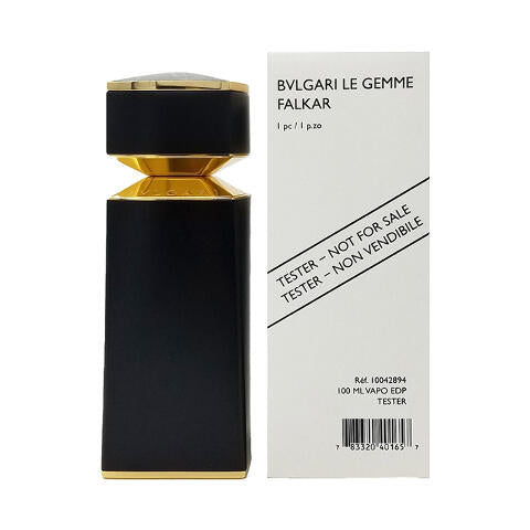 Bvlgari Le Gemme Falkar EDP Spray