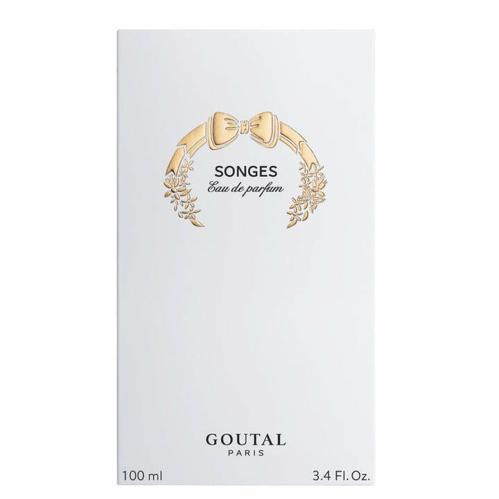 Annick Goutal Songes (W) EDP Spray