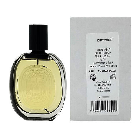 Diptyque Eau de Nabati EDP Spray