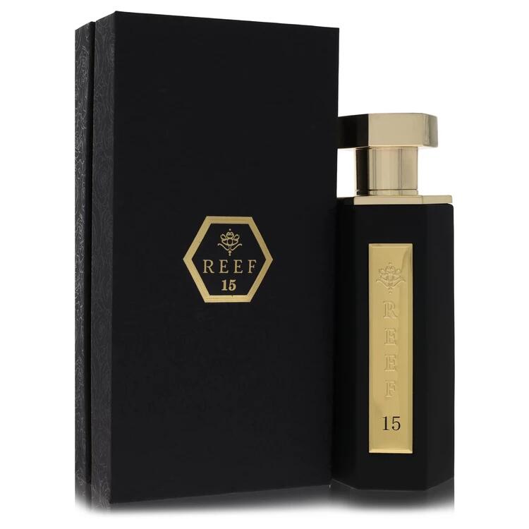Reef 15 for Men (M) Parfum Spray