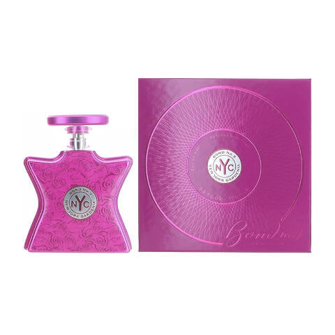 Bond No 9 New York Gardenia (U) EDP Spray