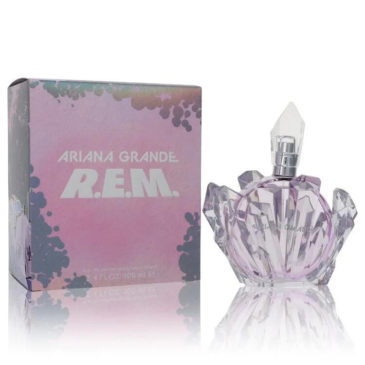 Ariana Grande R.E.M. (W) EDP Spray