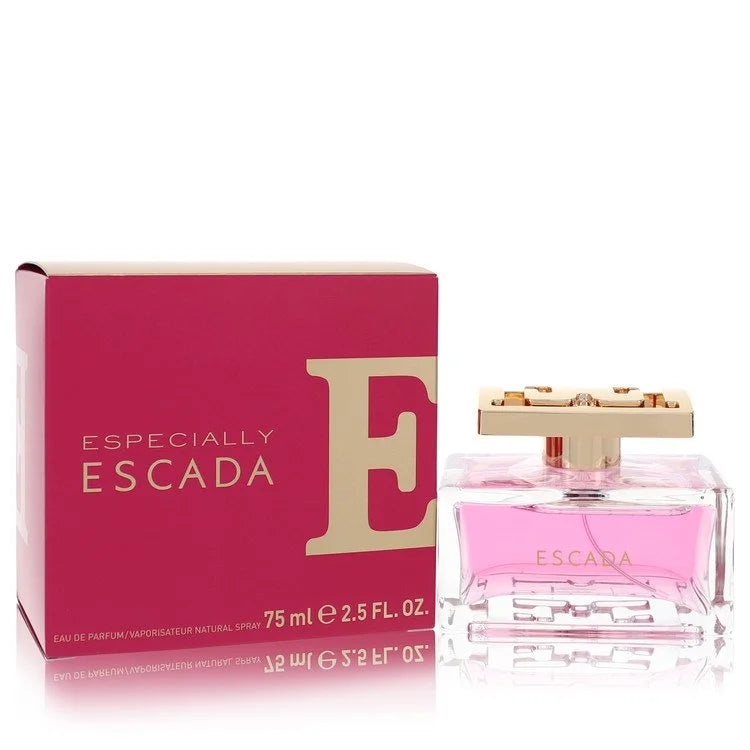 Escada Especially Escada (W) EDP Spray