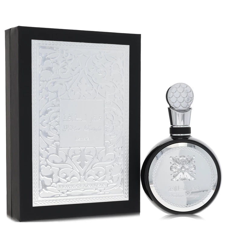 Lattafa Fakhar Lattafa (U) EDP Spray