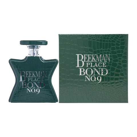 Bond No 9 Beekman Place (U) EDP Spray