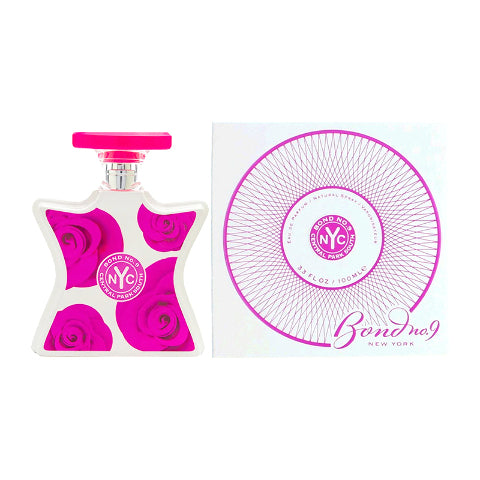 Bond No 9 Central Park South (W) EDP Spray
