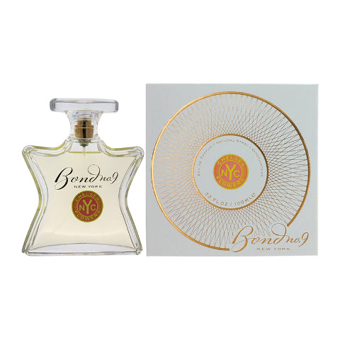 Bond No 9 Chelsea Flowers (W) EDP Spray
