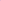 Bond No 9 Chelsea Nights (U) EDP Spray
