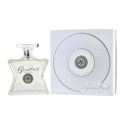 Bond No 9 Chez Bond (M) EDP Spray