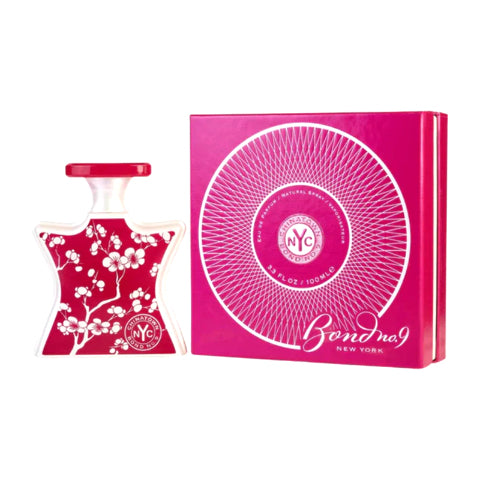 Bond No 9 Chinatown (W) EDP Spray