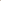 Bond No 9 Dubai Amber (U) EDP Spray