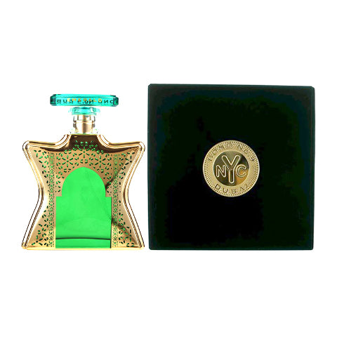 Bond No 9 Dubai Emerald (U) EDP Spray