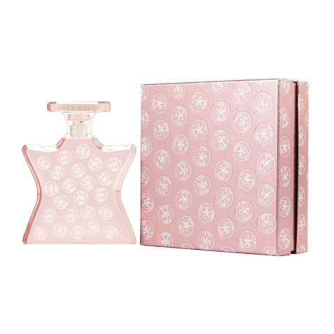 Bond No 9 Gold Coast (U) EDP Spray