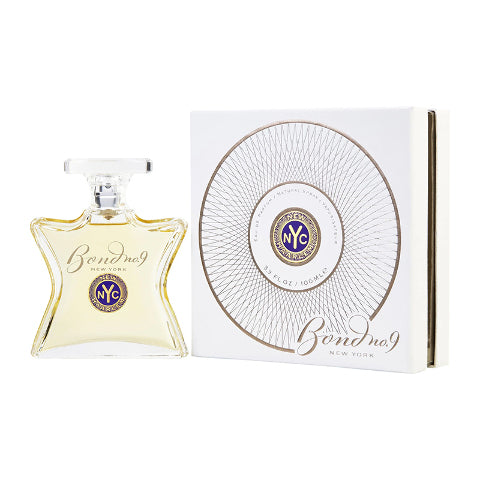 Bond No 9 New Haarlem (U) EDP Spray