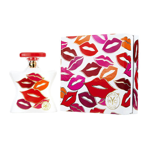 Bond No 9 Nolita (W) EDP Spray