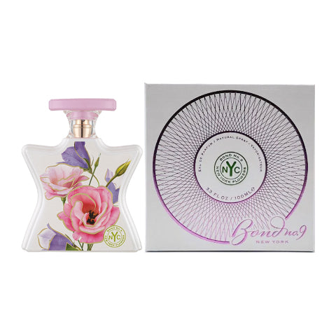Bond No 9 New York Flowers (U) EDP Spray