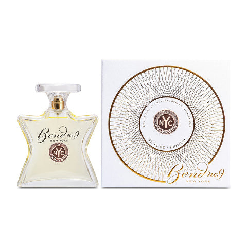 Bond No 9 So New York (U) EDP Spray